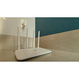 Roteador Wifi Mi router 4a giga version